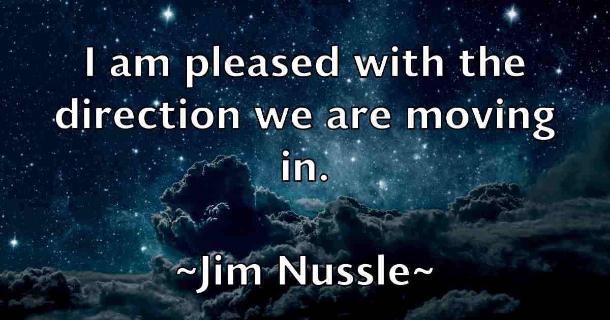 /images/quoteimage/jim-nussle-fb-391345.jpg