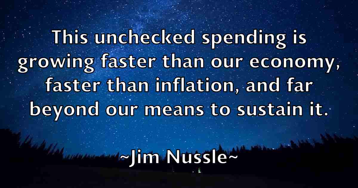/images/quoteimage/jim-nussle-fb-391352.jpg