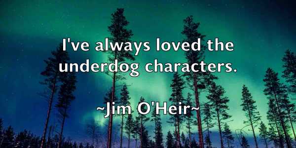 /images/quoteimage/jim-oheir-391357.jpg