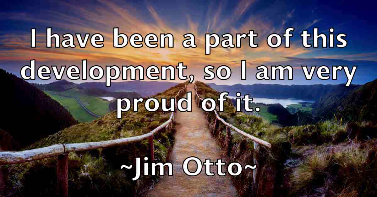 /images/quoteimage/jim-otto-fb-391380.jpg