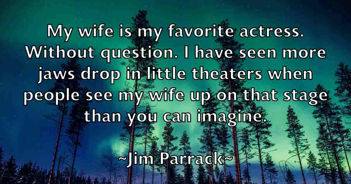 /images/quoteimage/jim-parrack-fb-391407.jpg