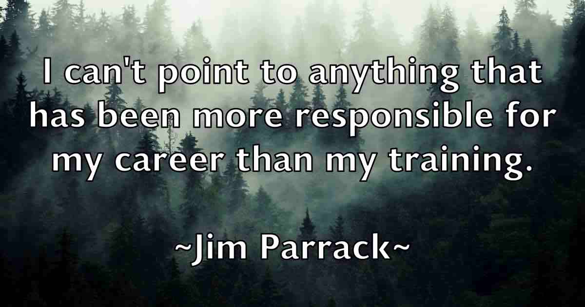 /images/quoteimage/jim-parrack-fb-391414.jpg