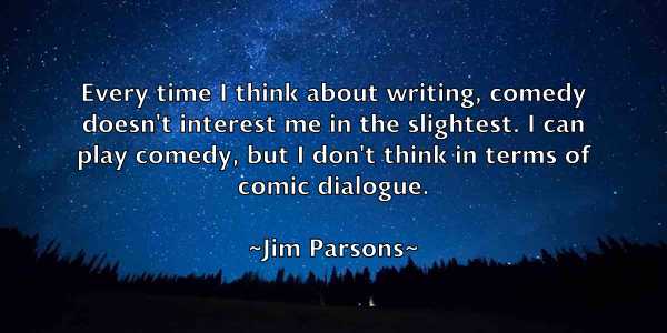 /images/quoteimage/jim-parsons-391428.jpg