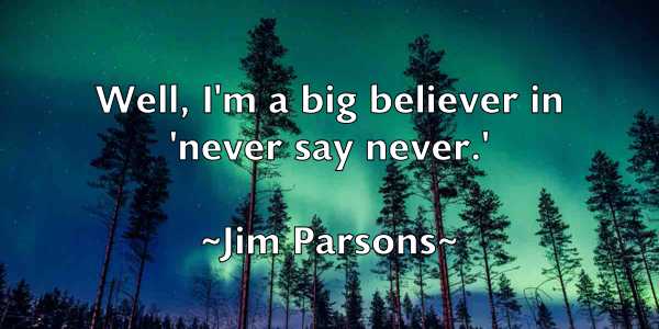 /images/quoteimage/jim-parsons-391430.jpg