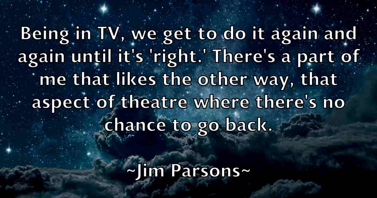/images/quoteimage/jim-parsons-fb-391420.jpg