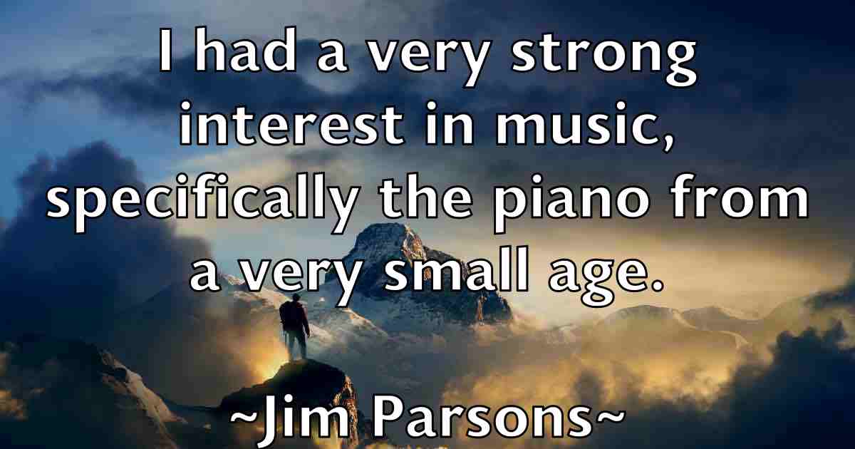 /images/quoteimage/jim-parsons-fb-391422.jpg