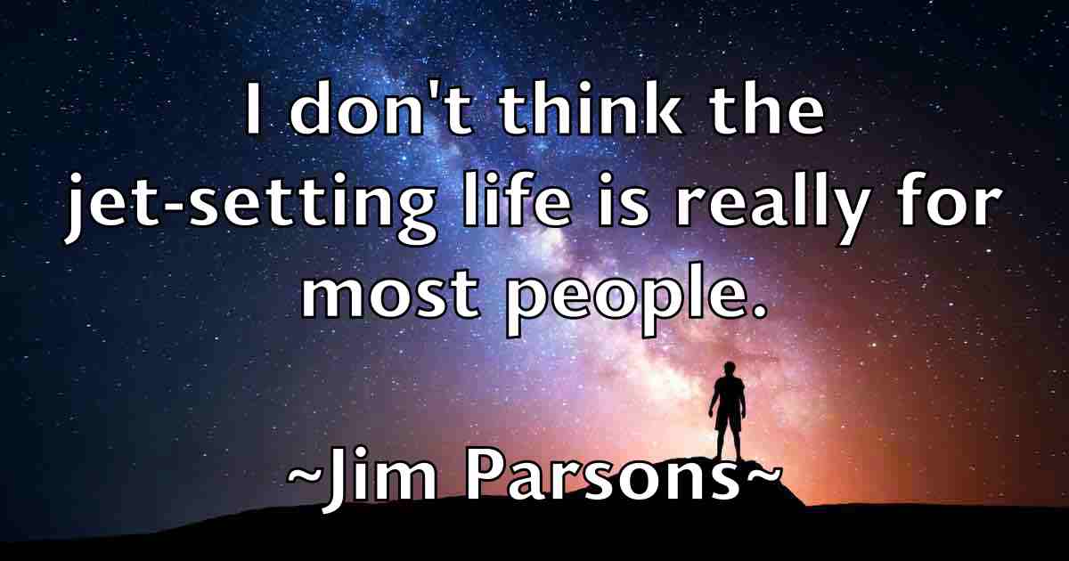 /images/quoteimage/jim-parsons-fb-391427.jpg