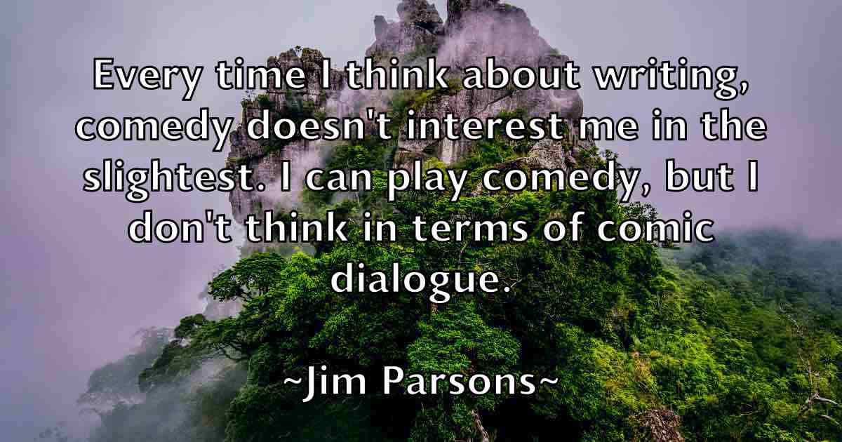 /images/quoteimage/jim-parsons-fb-391428.jpg