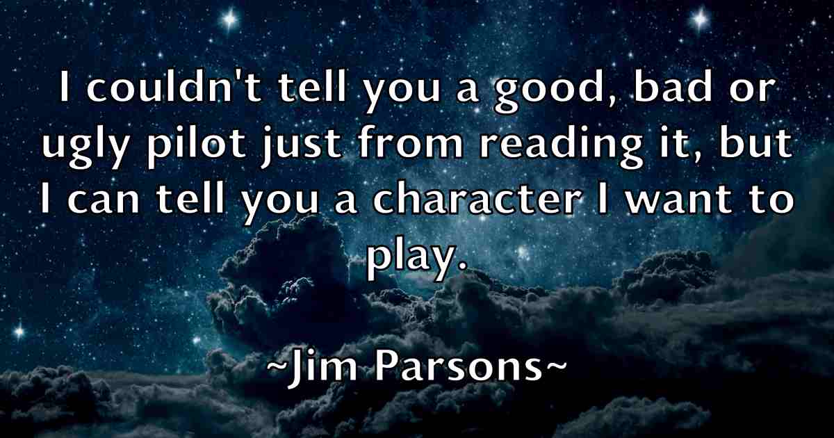 /images/quoteimage/jim-parsons-fb-391429.jpg