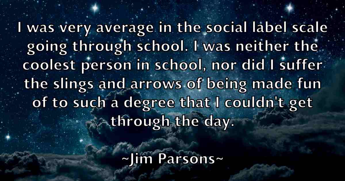 /images/quoteimage/jim-parsons-fb-391431.jpg