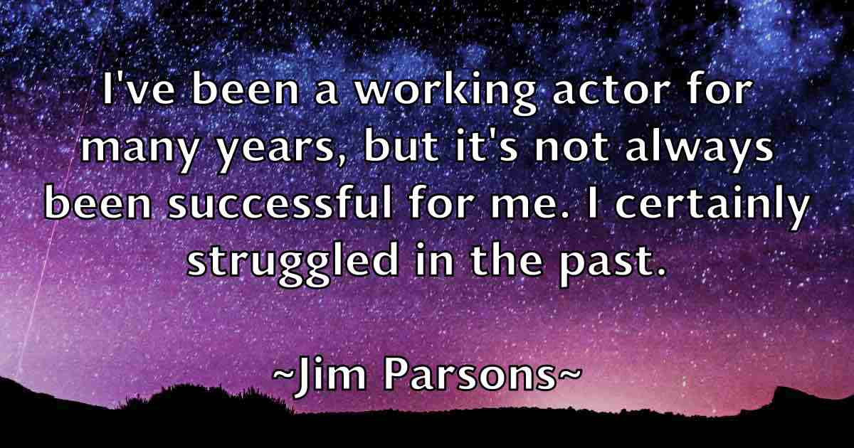/images/quoteimage/jim-parsons-fb-391432.jpg