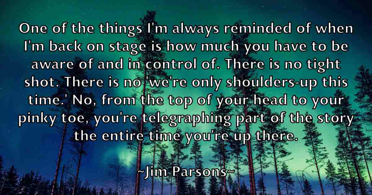 /images/quoteimage/jim-parsons-fb-391435.jpg