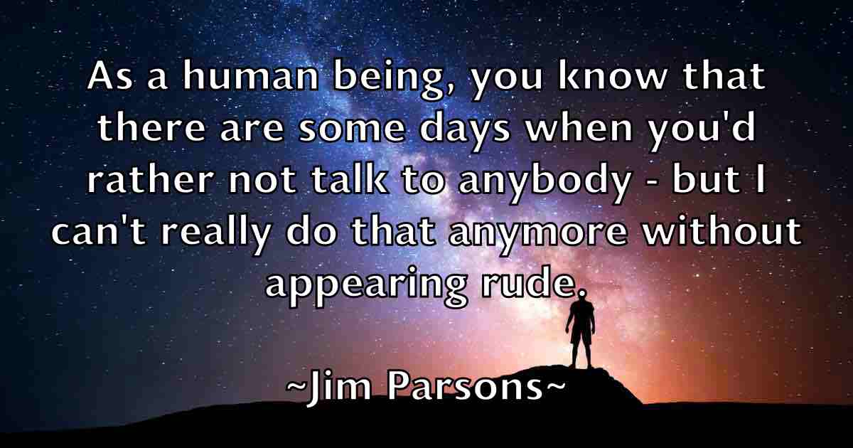 /images/quoteimage/jim-parsons-fb-391436.jpg