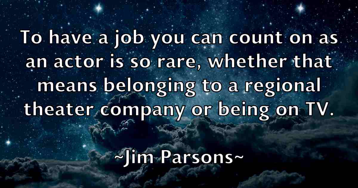 /images/quoteimage/jim-parsons-fb-391437.jpg