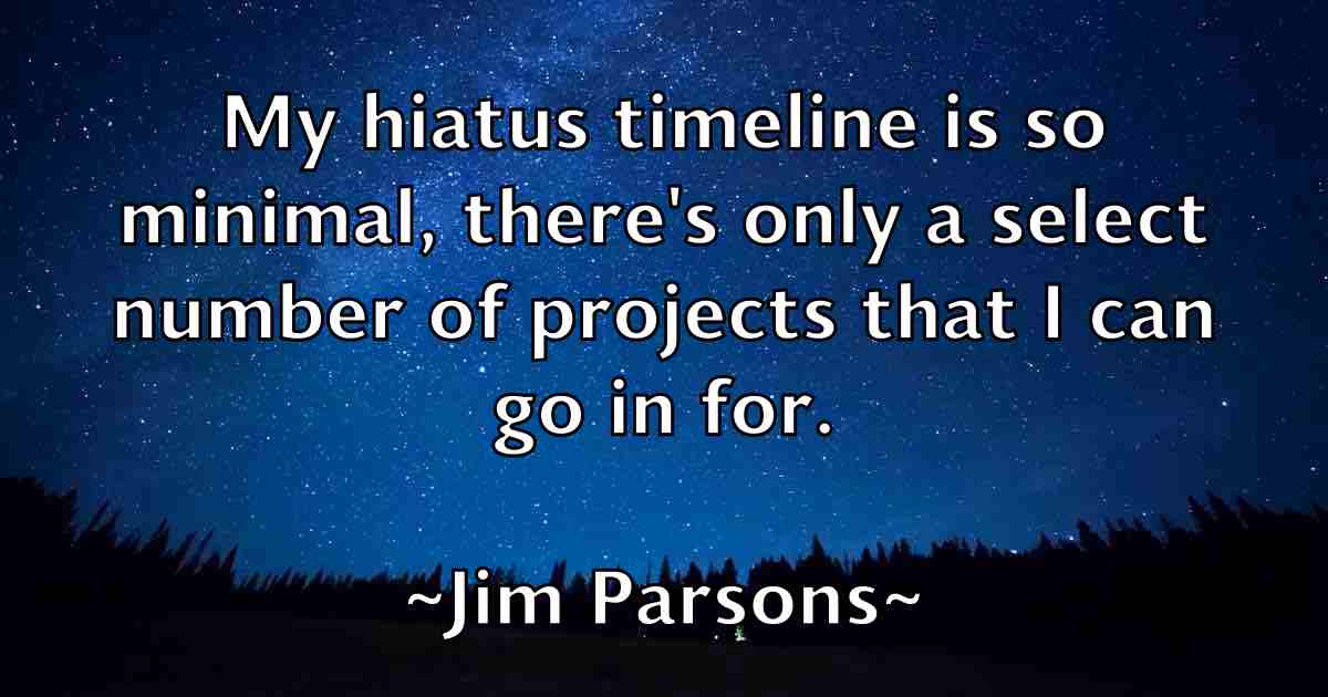 /images/quoteimage/jim-parsons-fb-391439.jpg