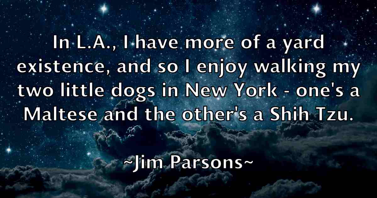 /images/quoteimage/jim-parsons-fb-391446.jpg