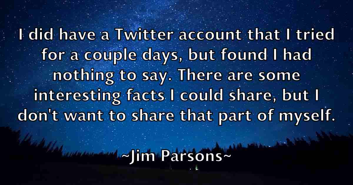 /images/quoteimage/jim-parsons-fb-391447.jpg
