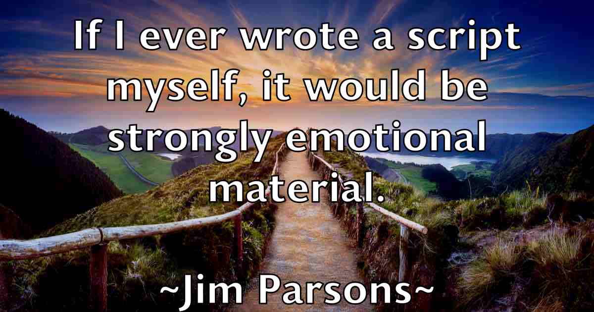 /images/quoteimage/jim-parsons-fb-391450.jpg