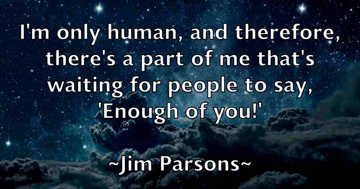 /images/quoteimage/jim-parsons-fb-391451.jpg
