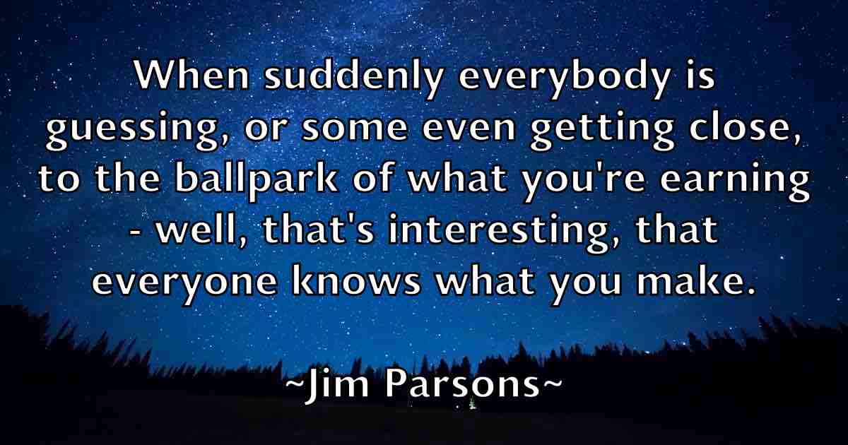 /images/quoteimage/jim-parsons-fb-391452.jpg