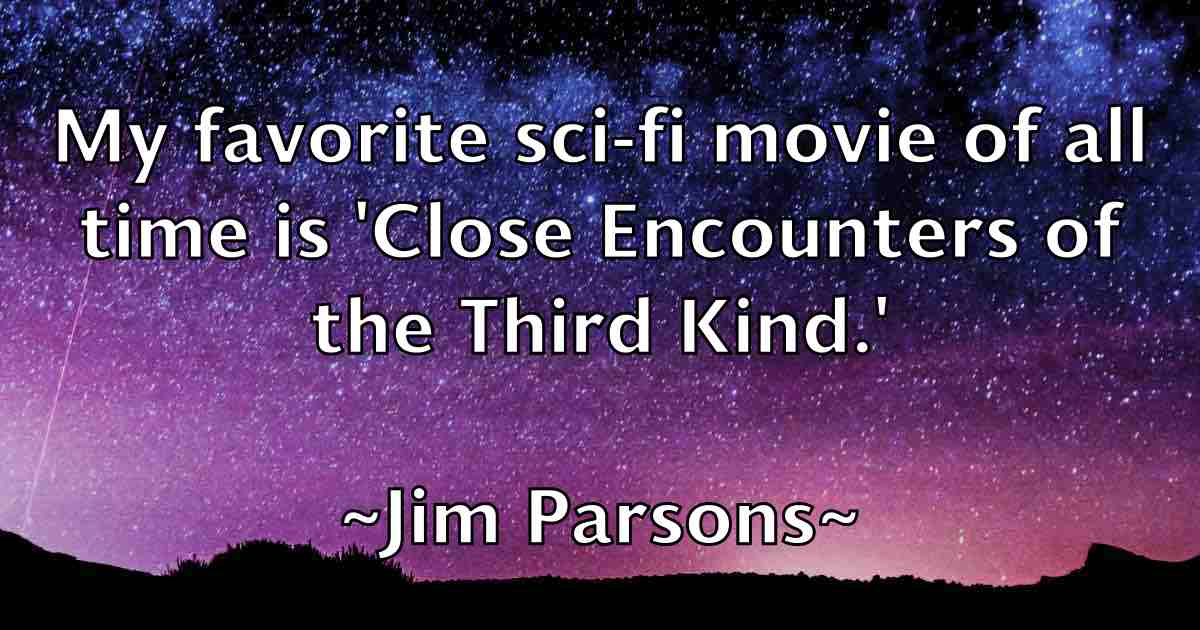 /images/quoteimage/jim-parsons-fb-391458.jpg