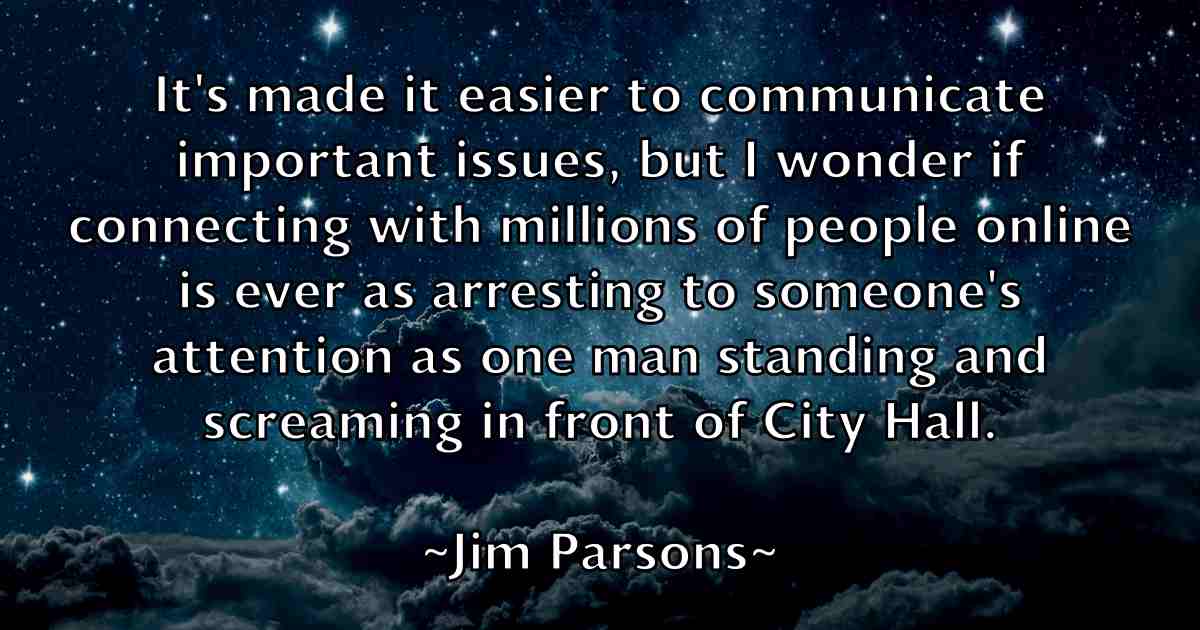 /images/quoteimage/jim-parsons-fb-391462.jpg
