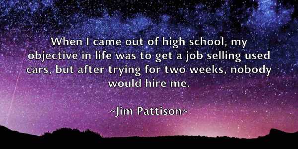 /images/quoteimage/jim-pattison-391477.jpg