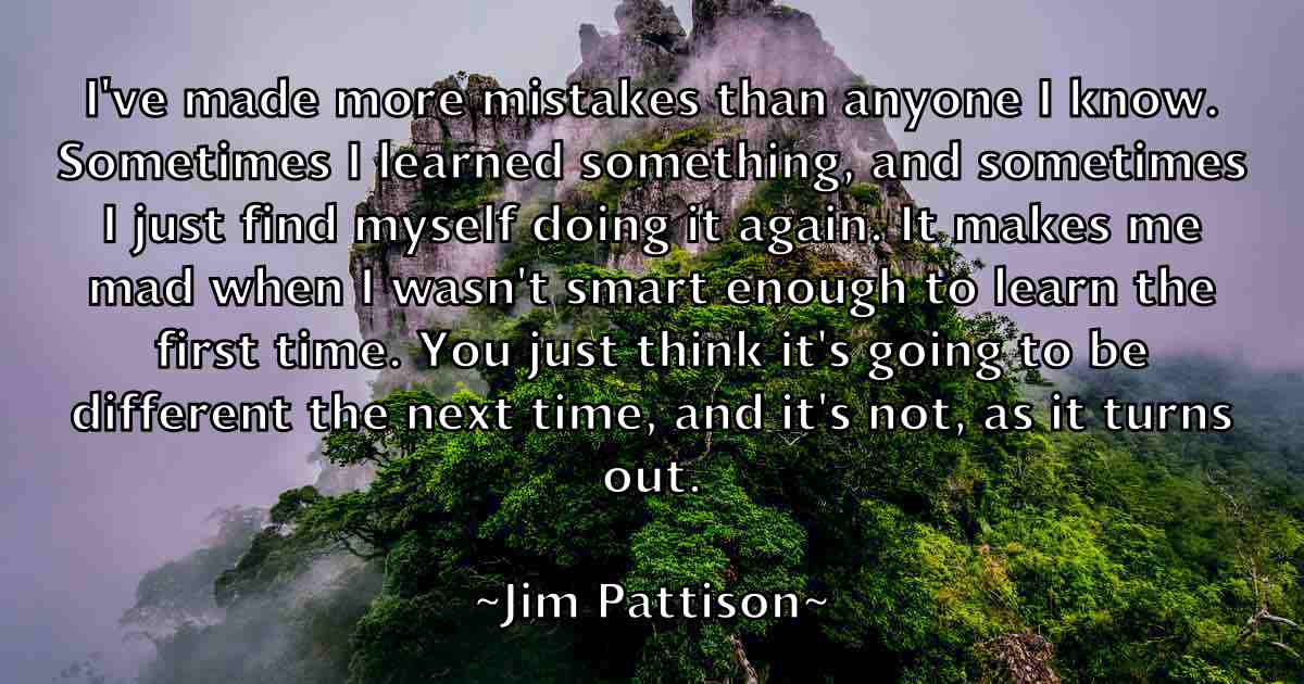 /images/quoteimage/jim-pattison-fb-391463.jpg