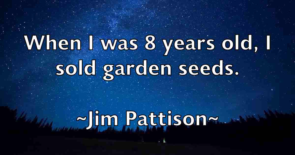 /images/quoteimage/jim-pattison-fb-391467.jpg
