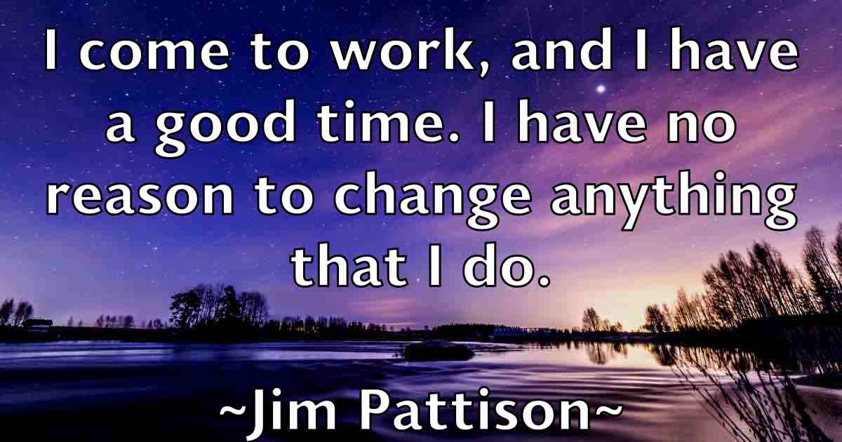 /images/quoteimage/jim-pattison-fb-391468.jpg