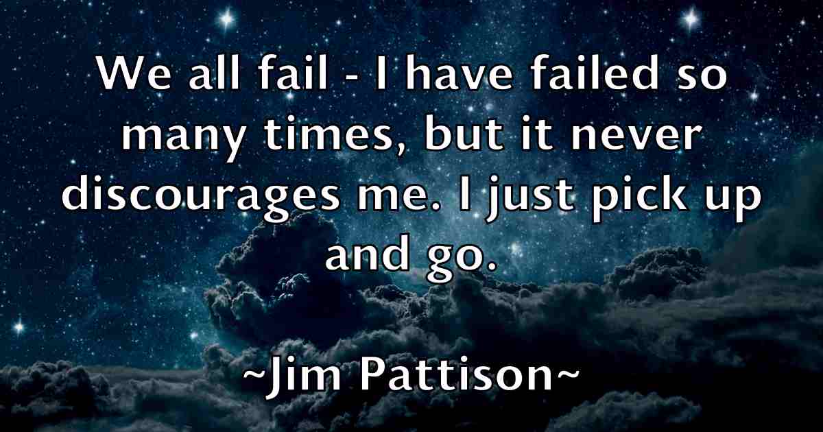 /images/quoteimage/jim-pattison-fb-391473.jpg
