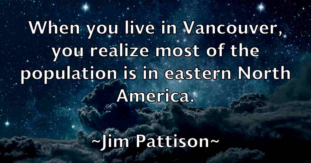 /images/quoteimage/jim-pattison-fb-391482.jpg