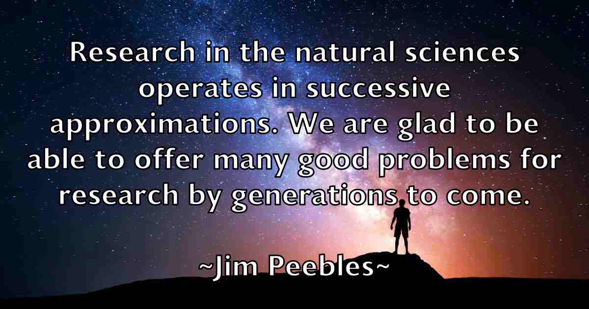 /images/quoteimage/jim-peebles-fb-391486.jpg
