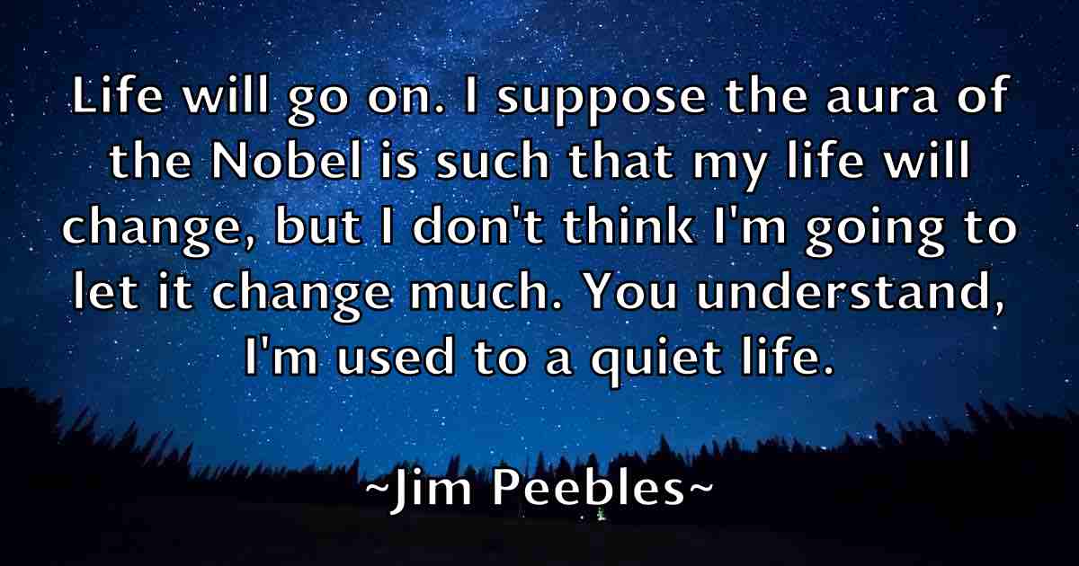 /images/quoteimage/jim-peebles-fb-391498.jpg