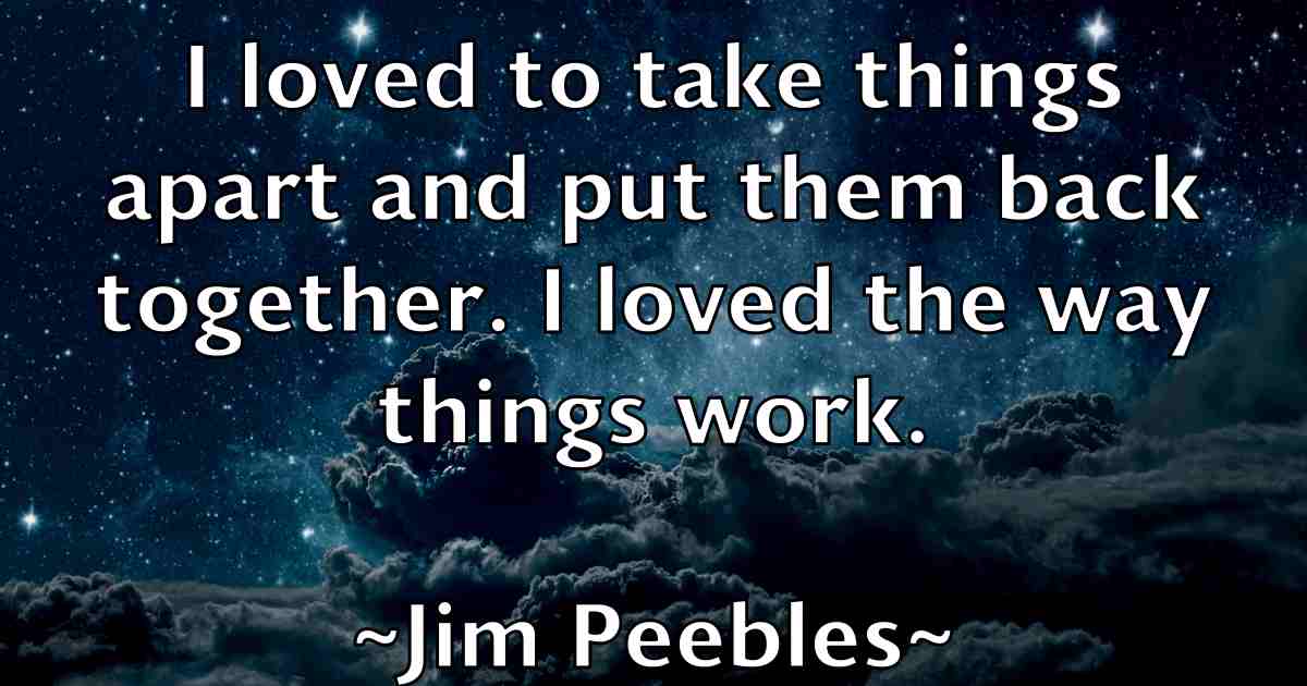 /images/quoteimage/jim-peebles-fb-391506.jpg