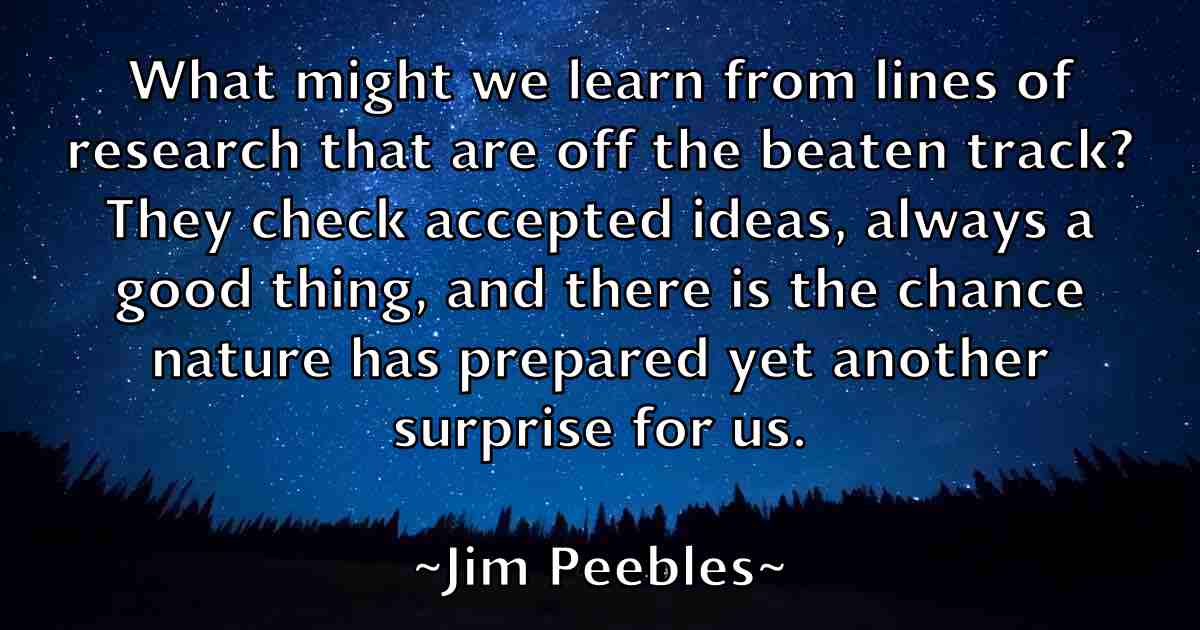 /images/quoteimage/jim-peebles-fb-391511.jpg