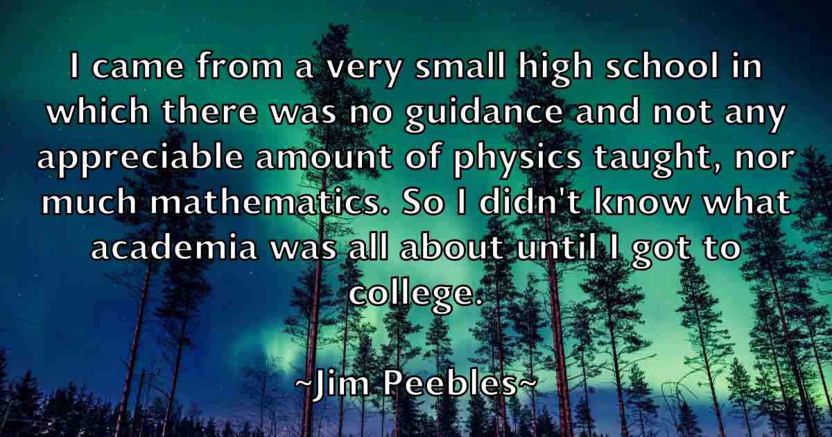 /images/quoteimage/jim-peebles-fb-391518.jpg