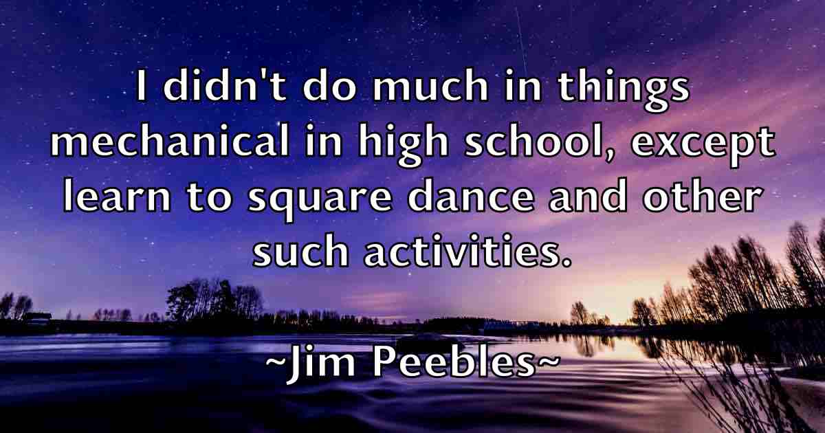 /images/quoteimage/jim-peebles-fb-391520.jpg