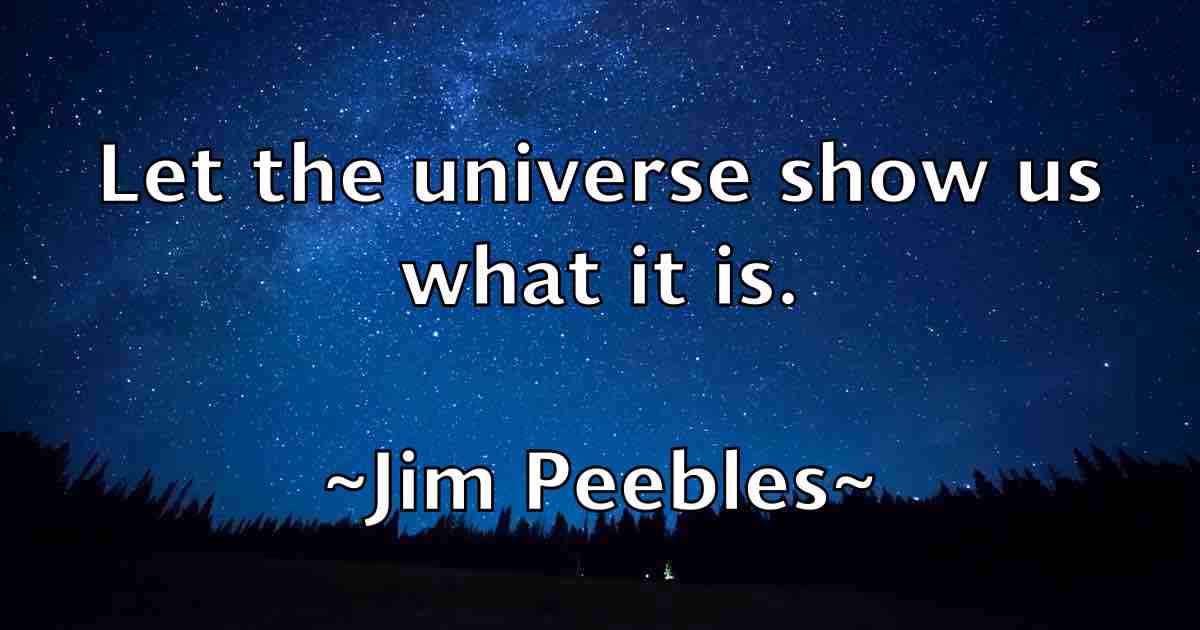 /images/quoteimage/jim-peebles-fb-391528.jpg