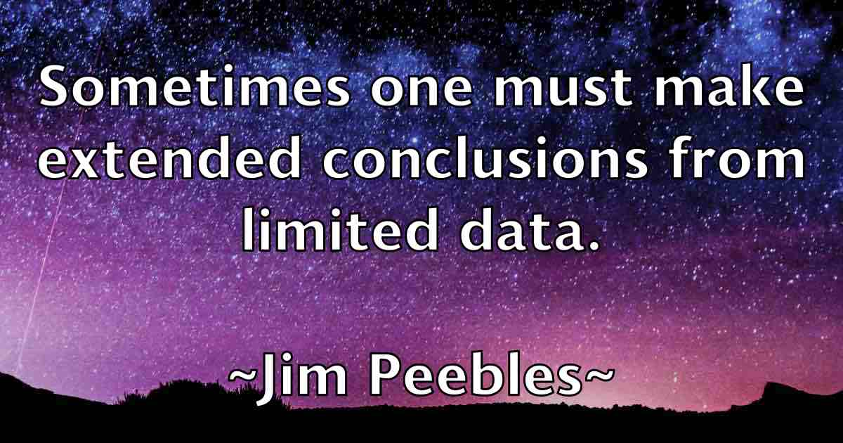 /images/quoteimage/jim-peebles-fb-391533.jpg