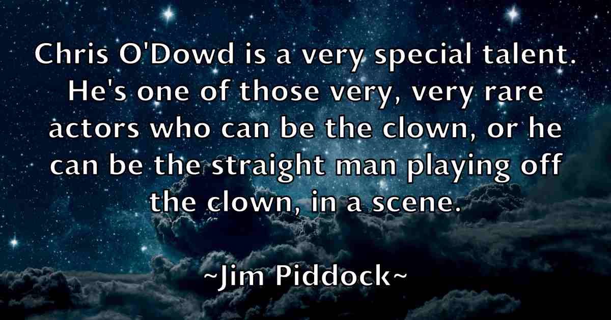 /images/quoteimage/jim-piddock-fb-391540.jpg