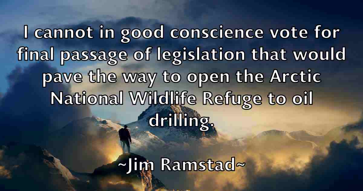 /images/quoteimage/jim-ramstad-fb-391545.jpg