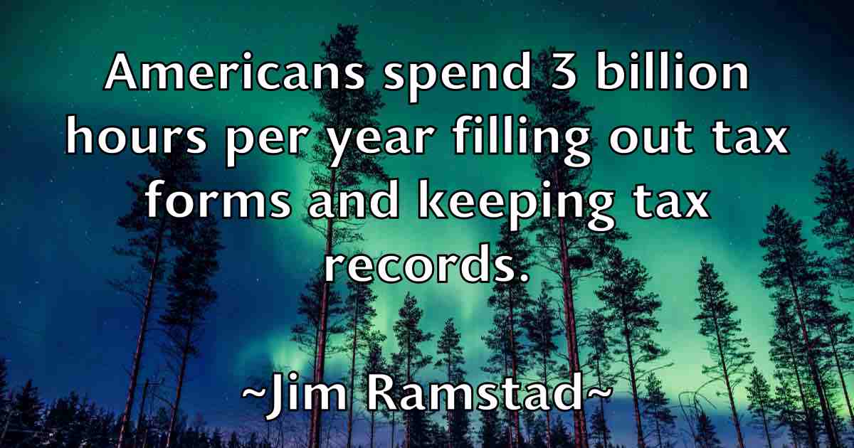 /images/quoteimage/jim-ramstad-fb-391549.jpg