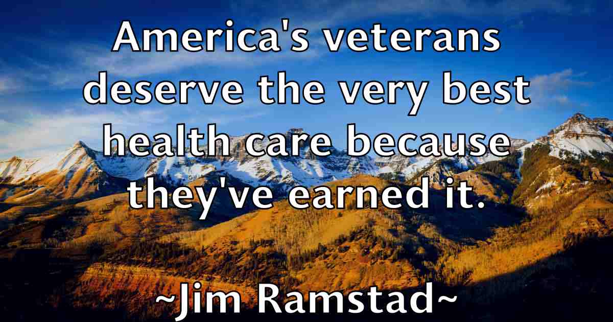 /images/quoteimage/jim-ramstad-fb-391550.jpg