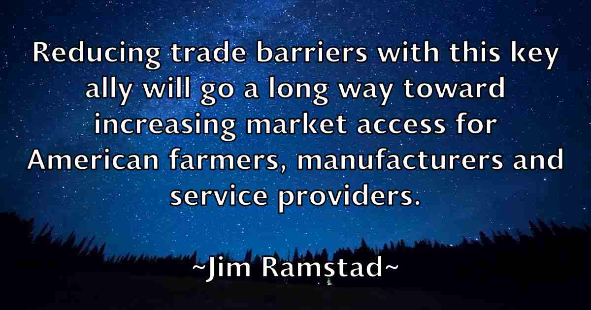 /images/quoteimage/jim-ramstad-fb-391554.jpg