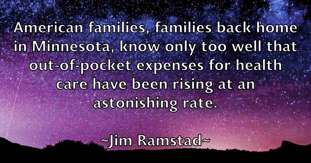/images/quoteimage/jim-ramstad-fb-391558.jpg