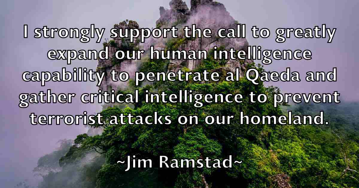/images/quoteimage/jim-ramstad-fb-391560.jpg