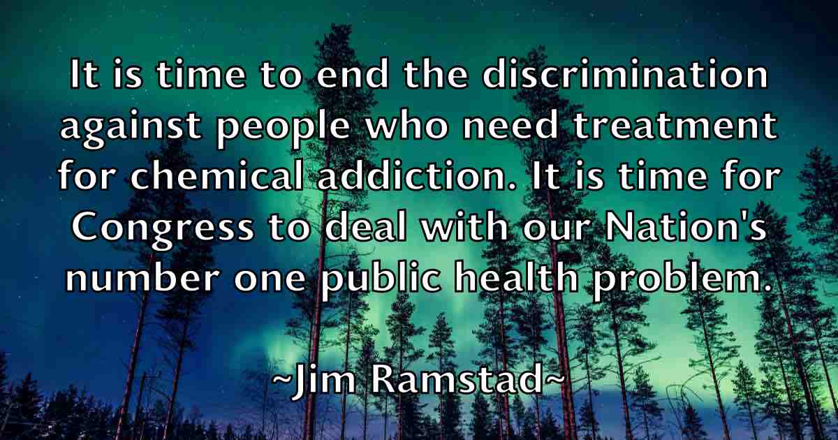 /images/quoteimage/jim-ramstad-fb-391562.jpg