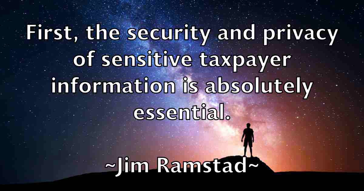 /images/quoteimage/jim-ramstad-fb-391564.jpg