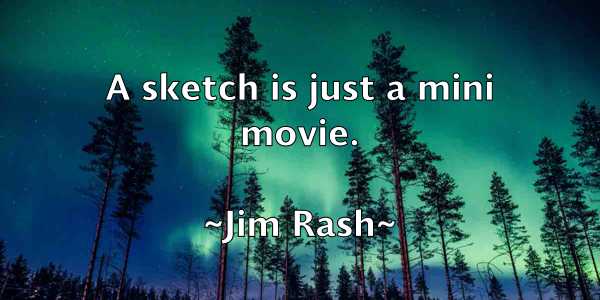 /images/quoteimage/jim-rash-391575.jpg